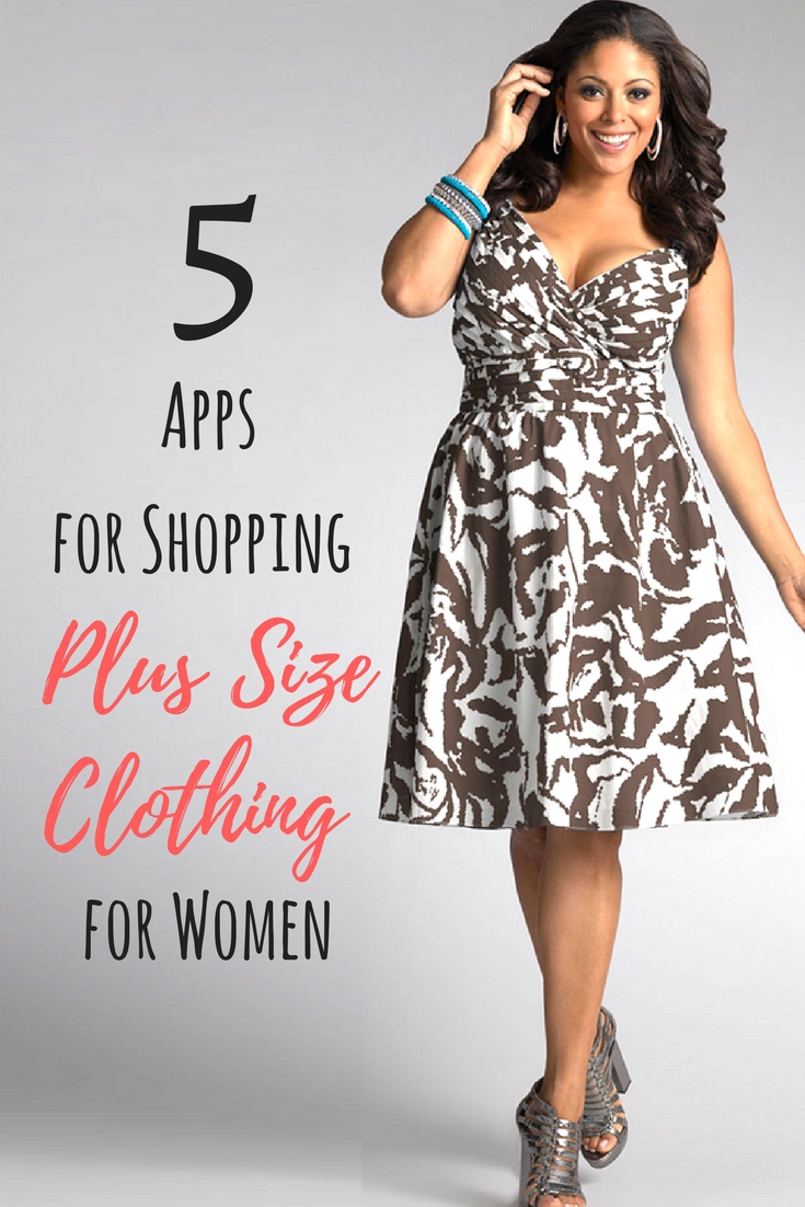 5-apps-sites-for-shopping-plus-size-dresses-for-women-mummasaurus
