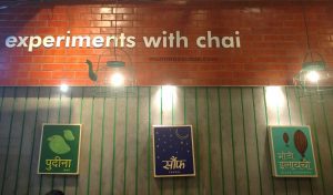 chaayos