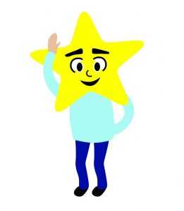 adventures in farland