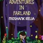adventures in farland