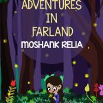 adventures in farland