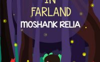 adventures in farland