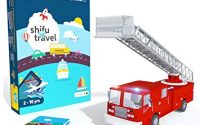 play shifu review playshifu travel 3