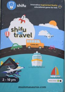 play shifu review playshifu travel