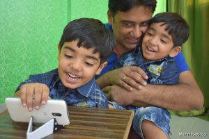 play shifu review playshifu travel