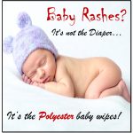 rashes-diaper-wipes-mamaearth-wipes-review