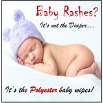 rashes-diaper-wipes-mamaearth-wipes-review