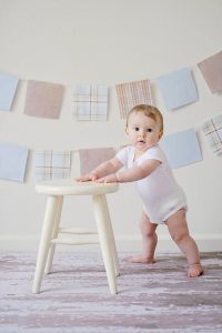 first birthday party mistakes