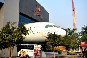 kidzania noida kidzania delhi kidzania ncr