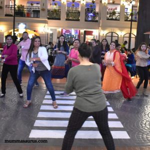 kidzania noida kidzania delhi kidzania ncr