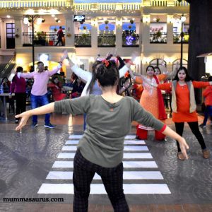 kidzania noida kidzania delhi kidzania ncr