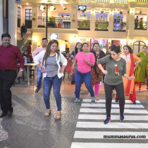 kidzania noida kidzania delhi kidzania ncr