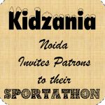 kidzania noida kidzania delhi kidzania ncr