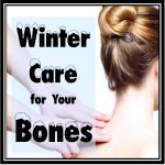 winter care for your bones zenith nutrition vitamin k2 and d3