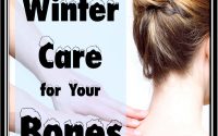 winter care for your bones zenith nutrition vitamin k2 and d3