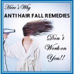 anti hair fall remedies biotin vitamin b7 vitamin h