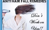 anti hair fall remedies biotin vitamin b7 vitamin h