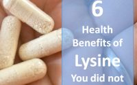 l lysine lysine l-lysine