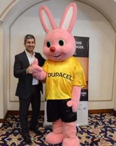 duracell durathon delhi duracell marathon delhi marathon