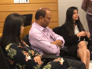 intelligent ageing functional medicine clinic in delhi