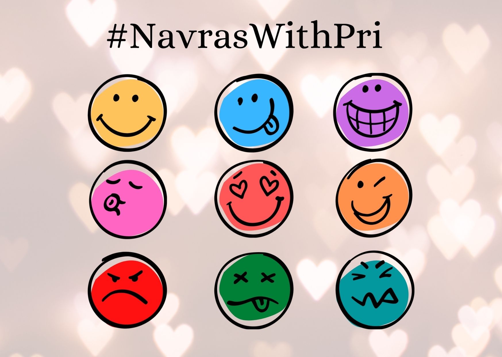 navraswithpri